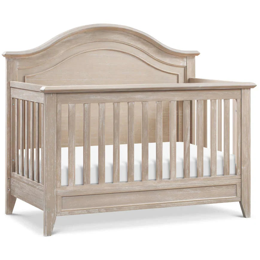 Cribs